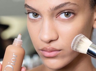 💐💐Kem Nền Dior Backstage Face&Body Foundation