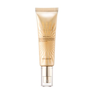 Kem bb dưỡng da it's skin prestige creme descargot 50ml