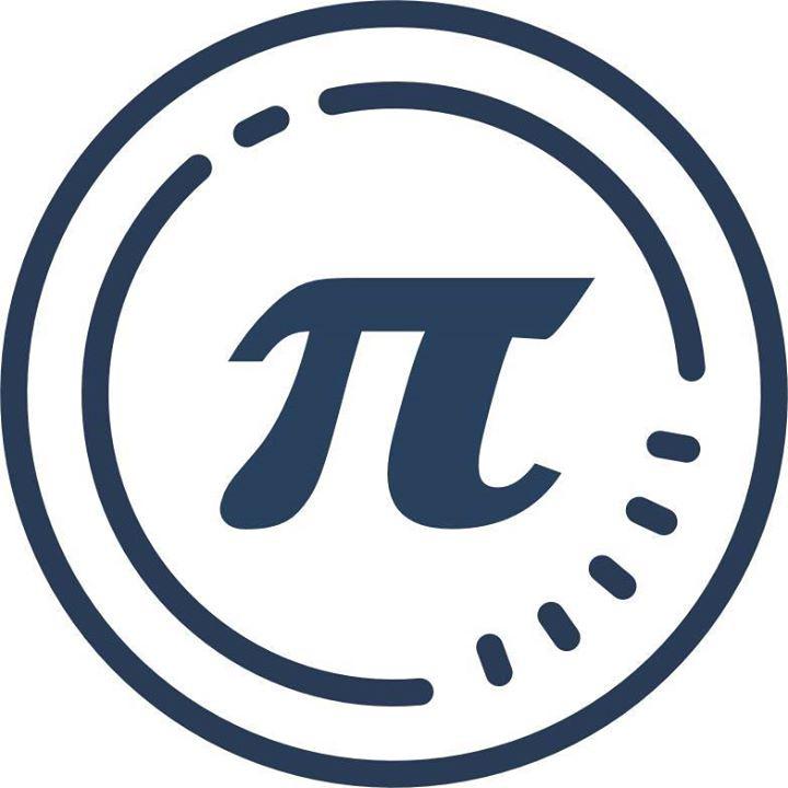 circlepi.co