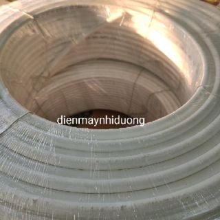 Dây máy lọc nước RO