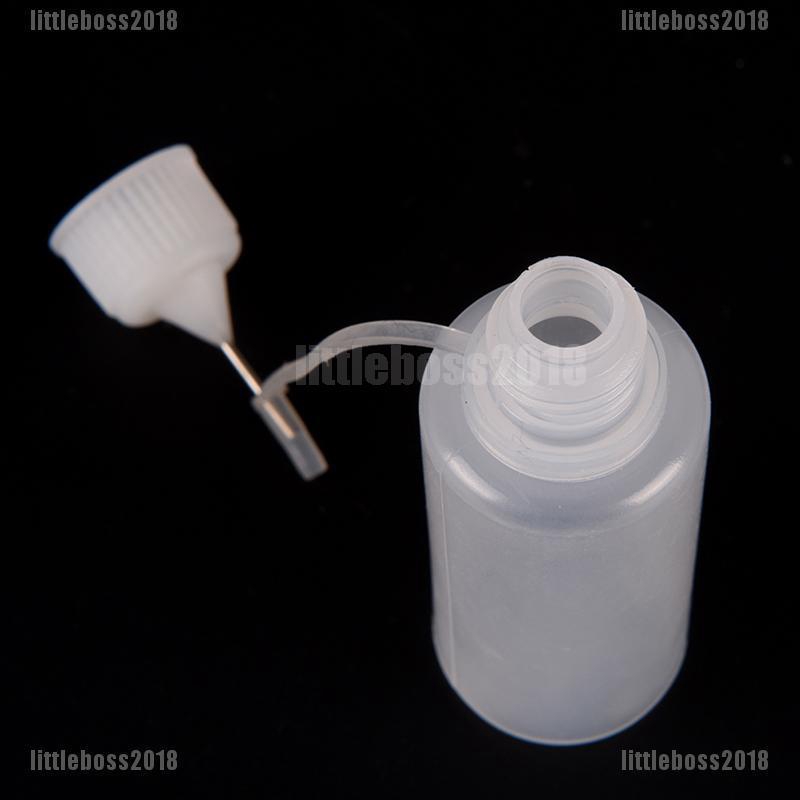 Bình Nhựa Đựng Nước Đa Năng Nhiều Ngăn Tiện Dụng