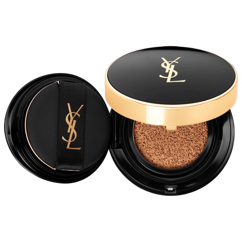 Phấn nước cushion YSL Encre De Peau | BigBuy360 - bigbuy360.vn