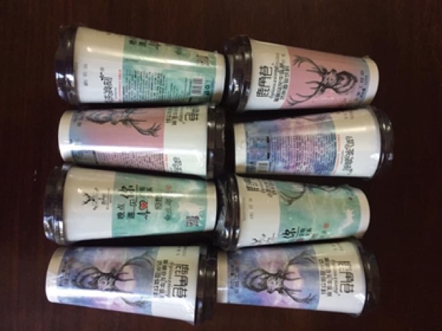 Trà sữa tự pha the alley | BigBuy360 - bigbuy360.vn