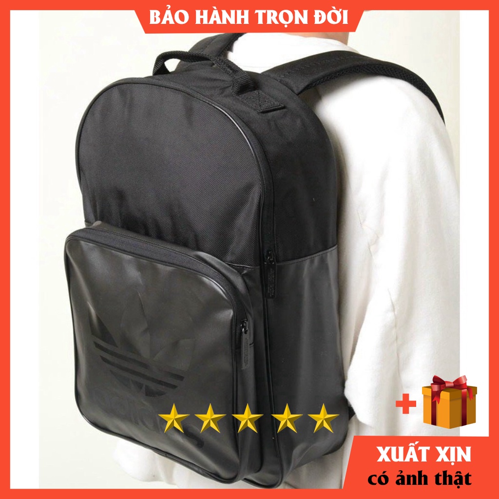 Balo  thời trang BK6783 BẢO HÀNH TRỌN ĐỜI