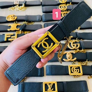 các mẫu day nịt hót nhất năm