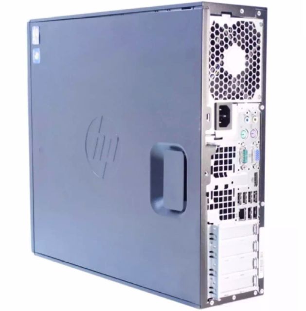 Case đồng bộ chuyên văn phòng rẻ nhất shopee | BigBuy360 - bigbuy360.vn