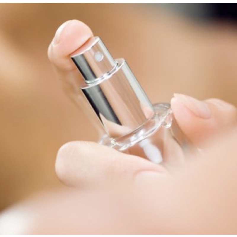 NƯỚC HOA TÓC NARCIS