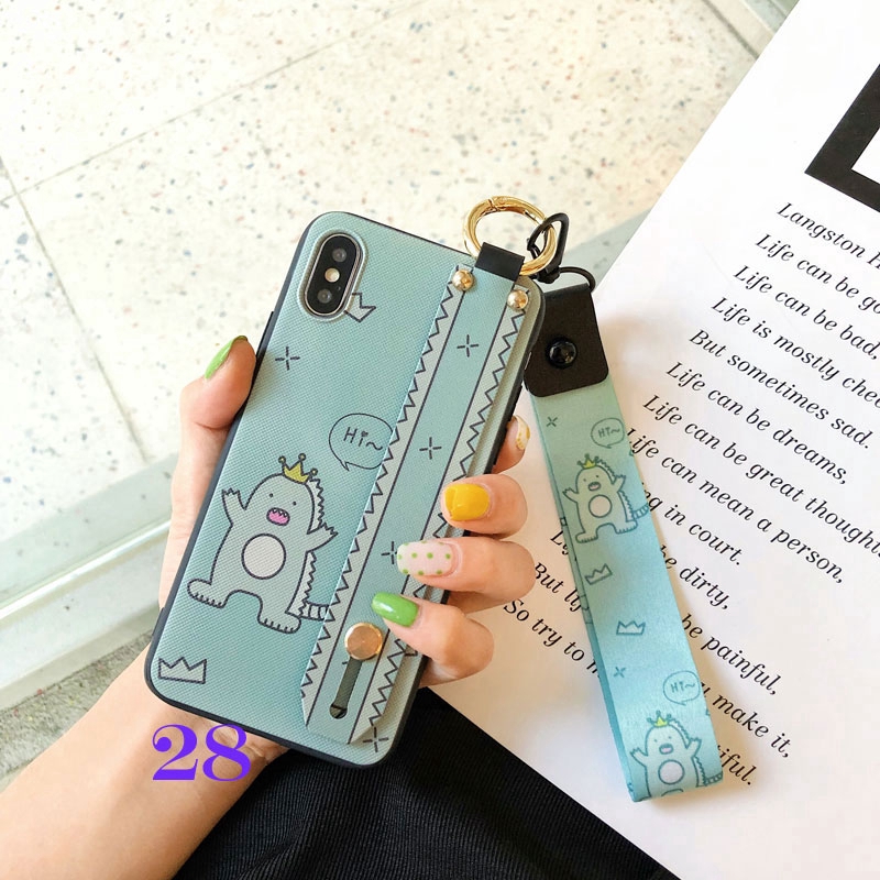 Ốp điện thoại thời trang cho iphone 11 pro 8 7 6s 6 X XR XS MAX Plus | BigBuy360 - bigbuy360.vn