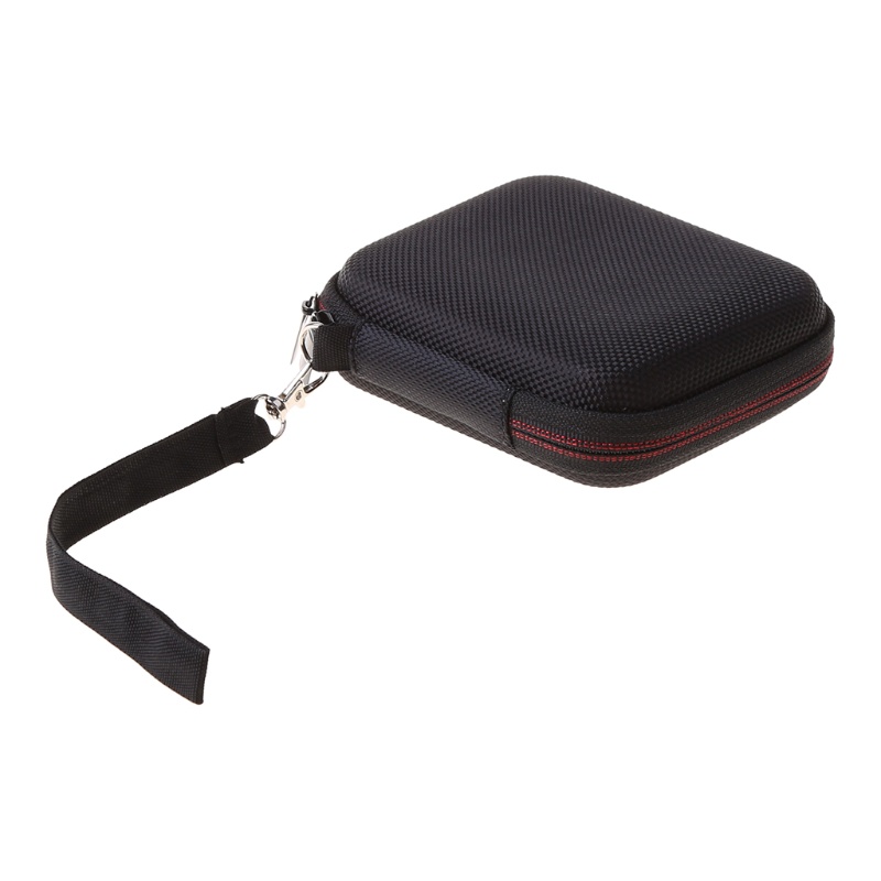 Túi đựng Sam sung T7 Touch SSD mang đi du lịch tiện lợi | BigBuy360 - bigbuy360.vn