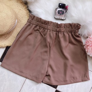QUẦN SHORT NỮ BIGSIZE ( EO 94CM )