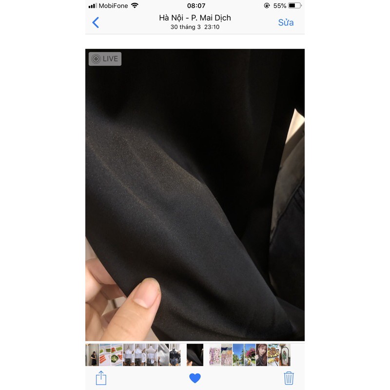 ÁO HỞ VAI <freeship> ÁO NỮ HỞ VAI CROPTOP CỔ CHÉO SIÊU XINH, ÁO LỤA KHÔNG NHĂN ĐEN/TRẮNG💗ÁO CỔ YẾM💗 CROPTOP XINH | BigBuy360 - bigbuy360.vn