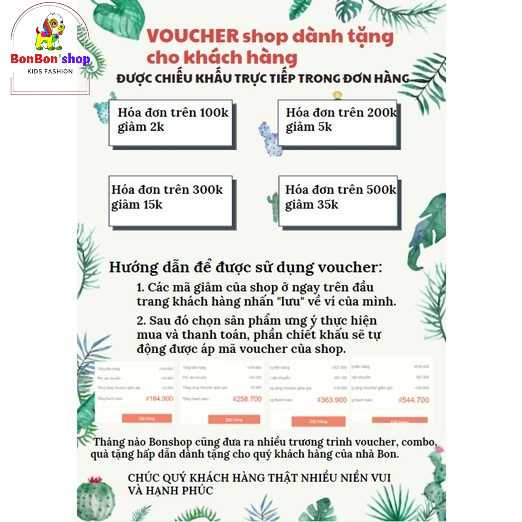 SNC12_Quần áo bé trai, Bộ cộc tay cho bé chất thun lạnh in 3D spider man, siêu nhân nhện có cánh giá rẻ vô địch 8-20kg