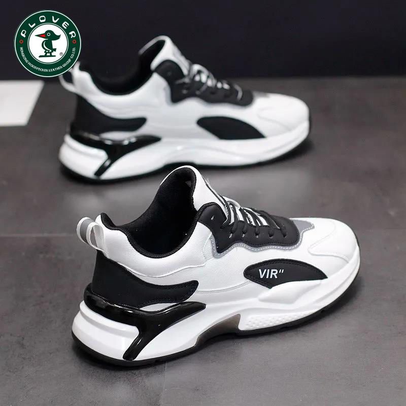 Giày Thể Thao Chống Trượt Thoáng Khí Thời Trang 2022 Cho Nam