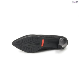 Aliza - Giày công sở gót trụ 5cm 68726