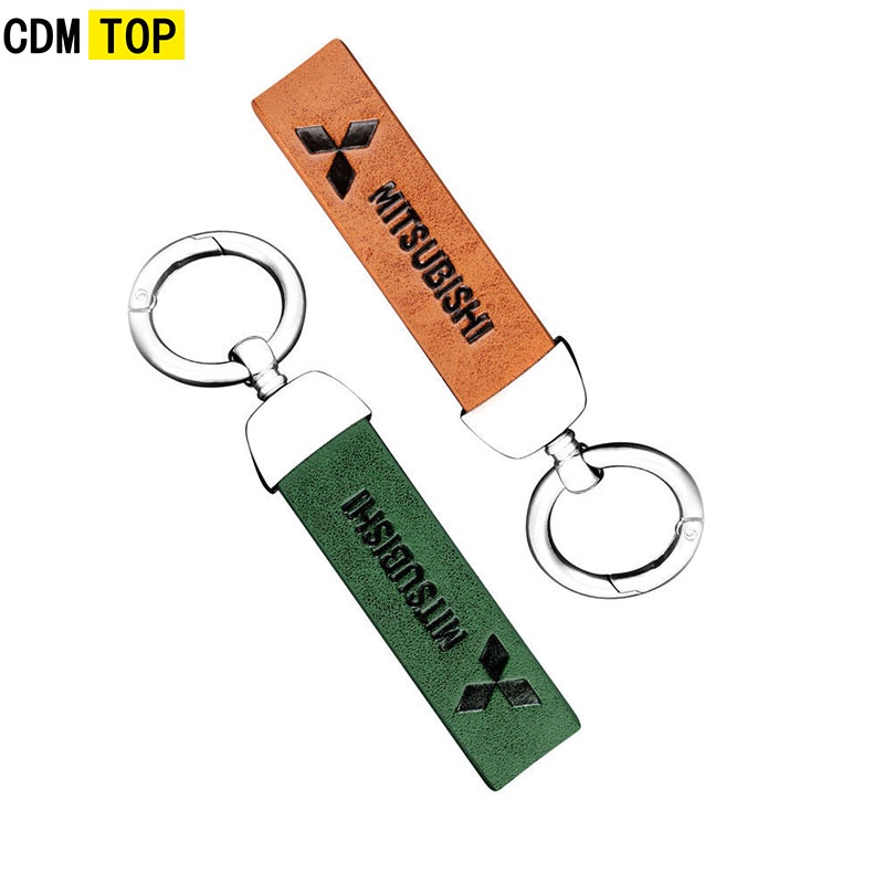 BAO CHÌA KHOÁ MITSUBISHI Xpander, Outlander, Triton, Attrage, Pajero Sport alloy keyless