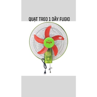 QUẠT ĐIỆN , QUẠT LỞ , QUẠT TREO , QUẠT CÂY CÔNG NGHIỆP 5 CÁNH