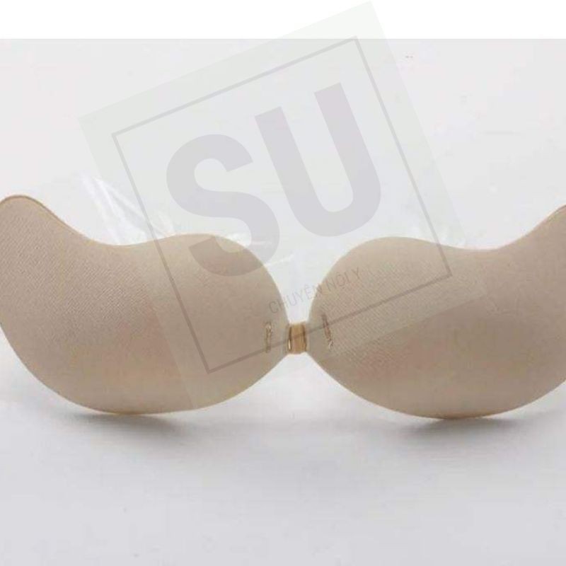 Áo Dán Nâng Ngực 💓FreeShipXtra 💓 Miếng Dán Nâng Ngực, Áo Ngực Dán - SU | BigBuy360 - bigbuy360.vn
