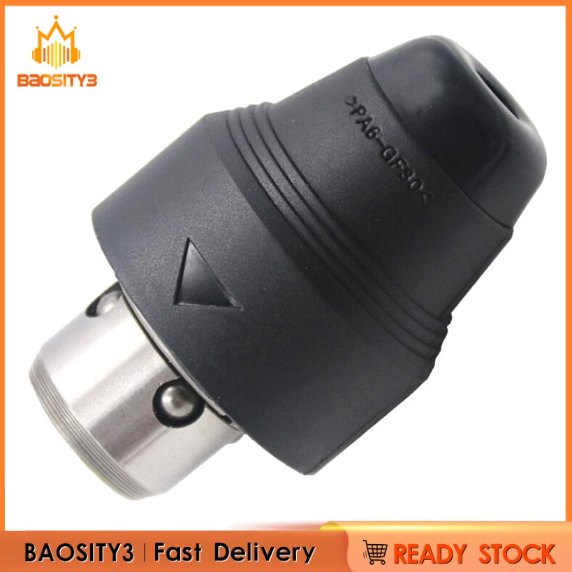 Đầu kẹp mũi khoan Sds Plus cho máy khoan Bosch Gbh 2-26 Dfr Gbh 4-32 Dfr chất lượng