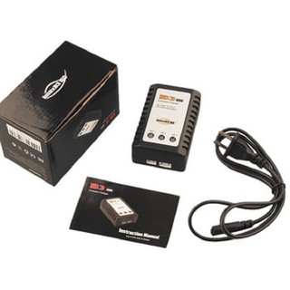 Sạc Pin B3 pro