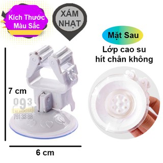 Móc Treo, Móc Treo Quần Áo