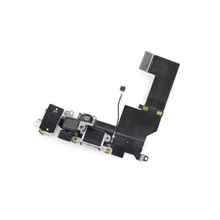 Chân sạc iphone 7G