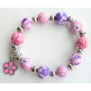 POLYMER CLAY ĐẤT SÉT POLYMER 250GR NHẬT BẢN