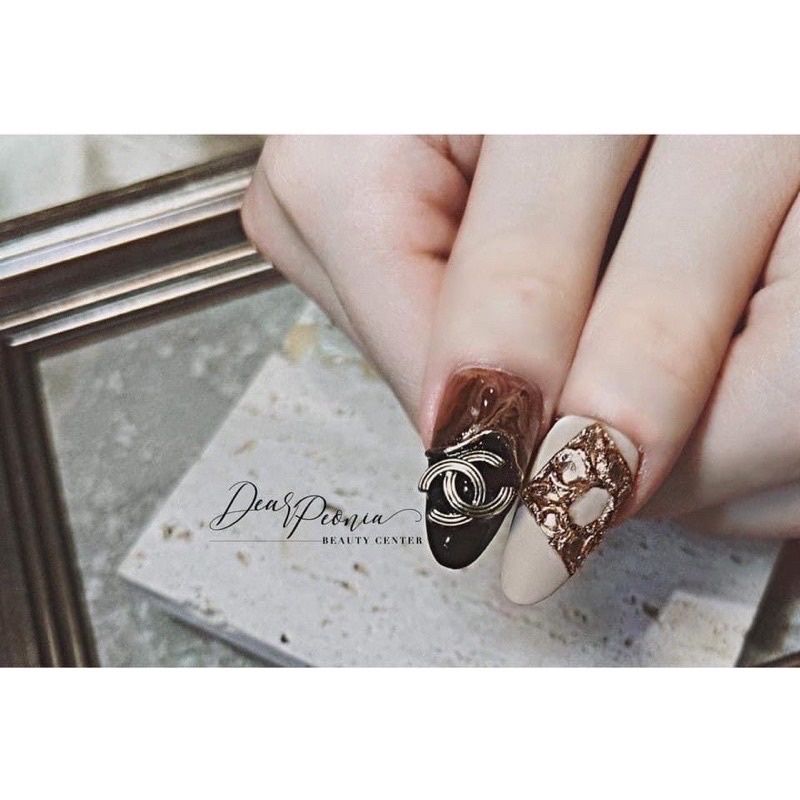 Charm hot bán lẻ link 2( giá 1 chiếc)