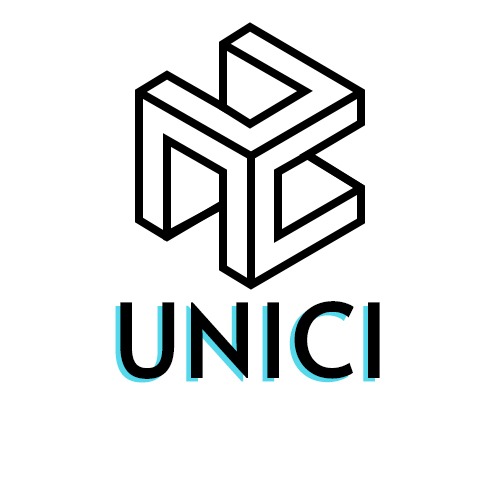 UNICI FASHION, Cửa hàng trực tuyến | BigBuy360 - bigbuy360.vn