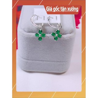 FREE SHIP BÔNG TAI CHO BÉ YÊU