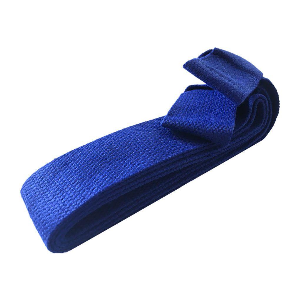 Dây Đai Đeo Thảm Tập Yoga Tiện Dụng