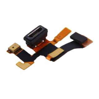 Mạch cổng sạc Micro USB 8.15 cho Nokia Lumia 1020