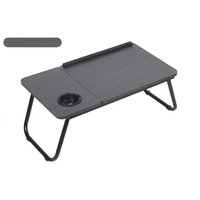 Bàn Học Gấp Gọn [ FREE SHIP] Bàn Laptop Gấp Gọn Đa Năng Tùy Chỉnh Cao Cấp Bàn Làm Việc | BigBuy360 - bigbuy360.vn