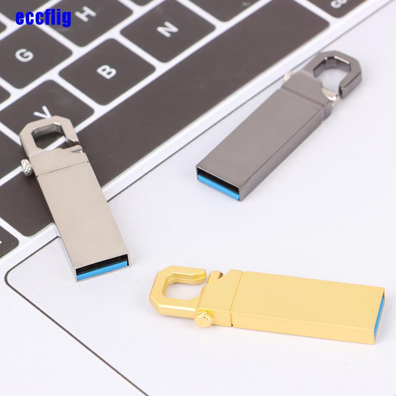 Usb 64gb Tốc Độ Cao