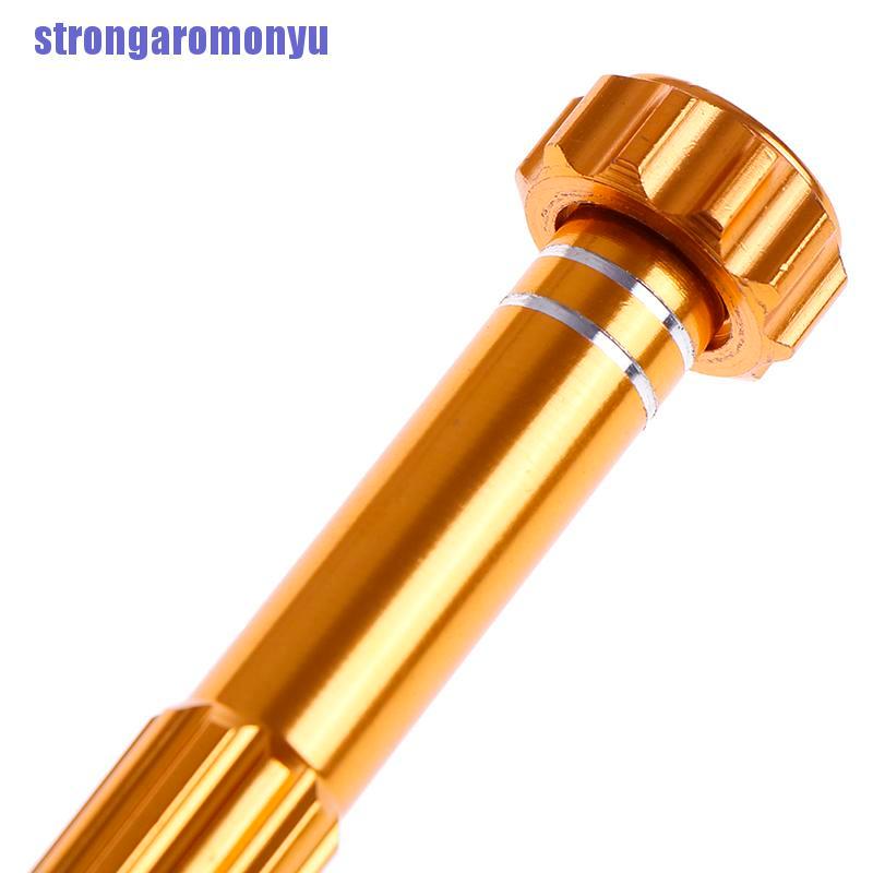 Tua vít sửa chữa mini đa năng chống trượt