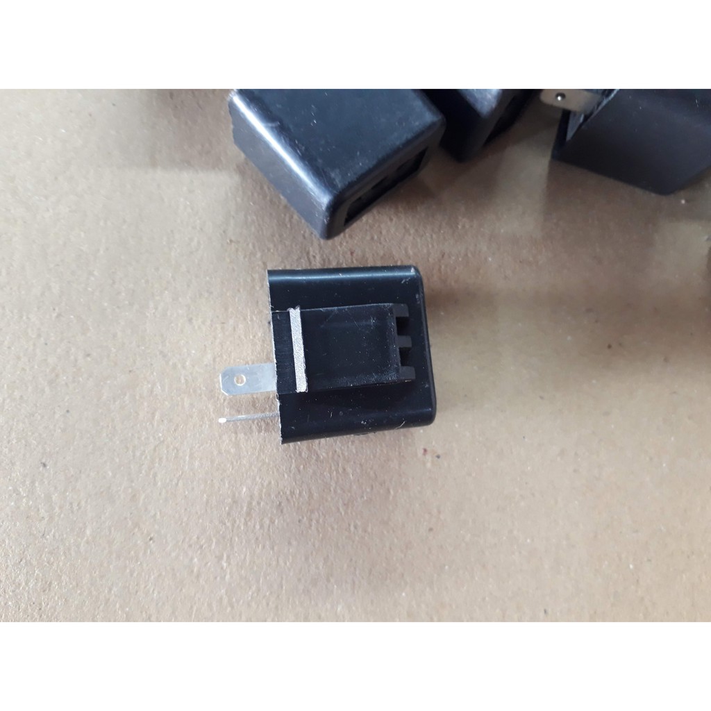 Chip xinhan xe đạp điện- xe máy điện