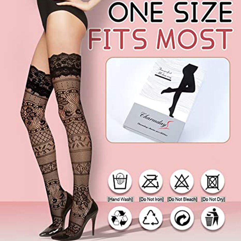 Áo Lót Ren Silicone Co Giãn Gợi Cảm