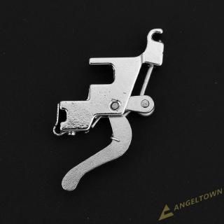 Chân vịt máy may gia đình