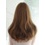 Tóc giả nữ cả đầu cao cấp❤️FREESHIP❤️ Tóc giả nguyên đầu xoăn ngắn 30cm chất tóc sợi tơ nhân tạo