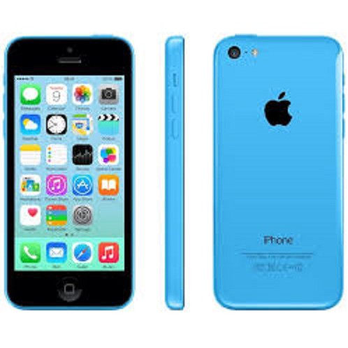 điện thoại IPHONE 5C 16G bản Quốc Tế mới Zin, Full chức năng | BigBuy360 - bigbuy360.vn