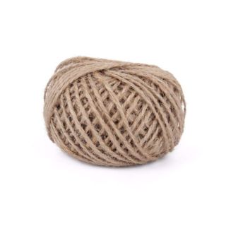 1 mét dây thừng treo ảnh