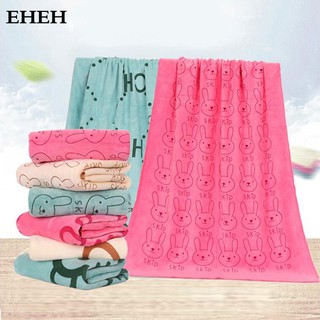 Bộ 3 Khăn Tắm _ Khăn Mặt _ Khăn Lau _SET LỚN.