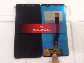 Màn hình vivo V7