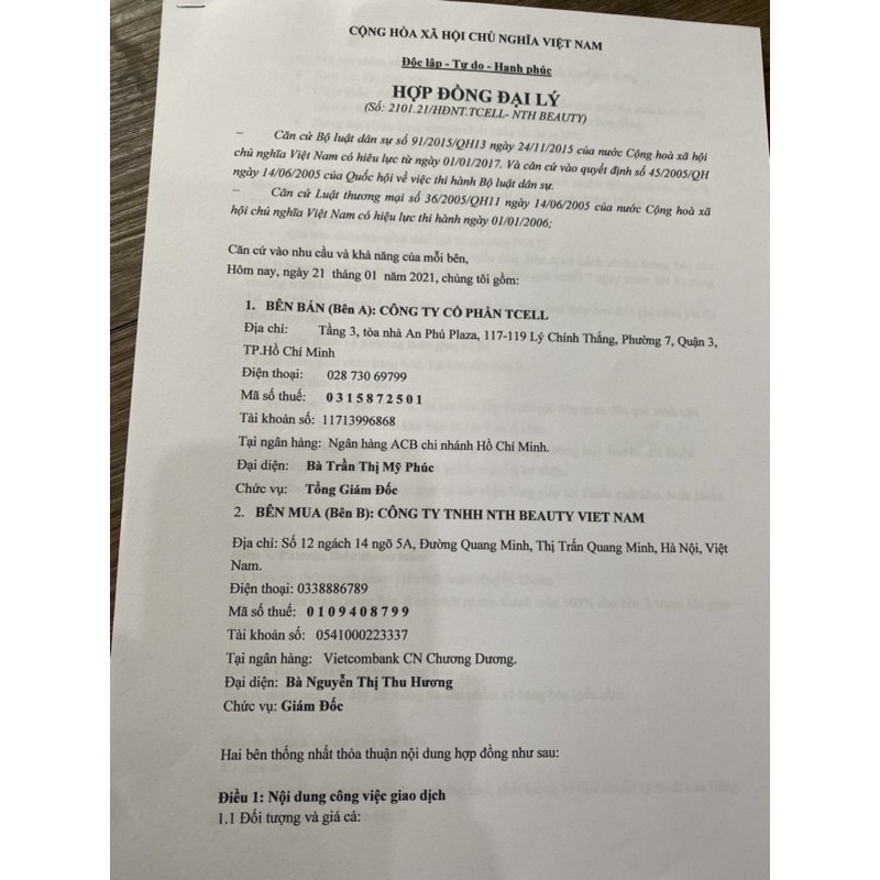 SERUM MARTIDERM PIGMENT ZERO DSP-BRIGHT DƯỠNG SÁNG ĐỀU MÀU DA | BigBuy360 - bigbuy360.vn