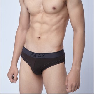 Quần lót nam - Relax Underwear 048 - Hàng Việt Nam Chất Lượng Cao