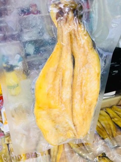 Khô cá tra phồng Campuchia_500gr. 1kg