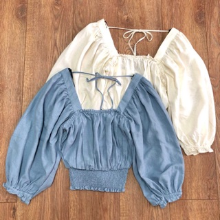 Áo f21 dư xịn, full tag mác