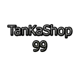 TanKaShop99