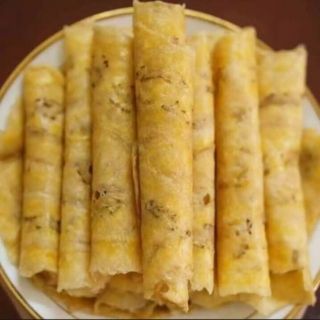 500g chuối dẻo miếng 38k