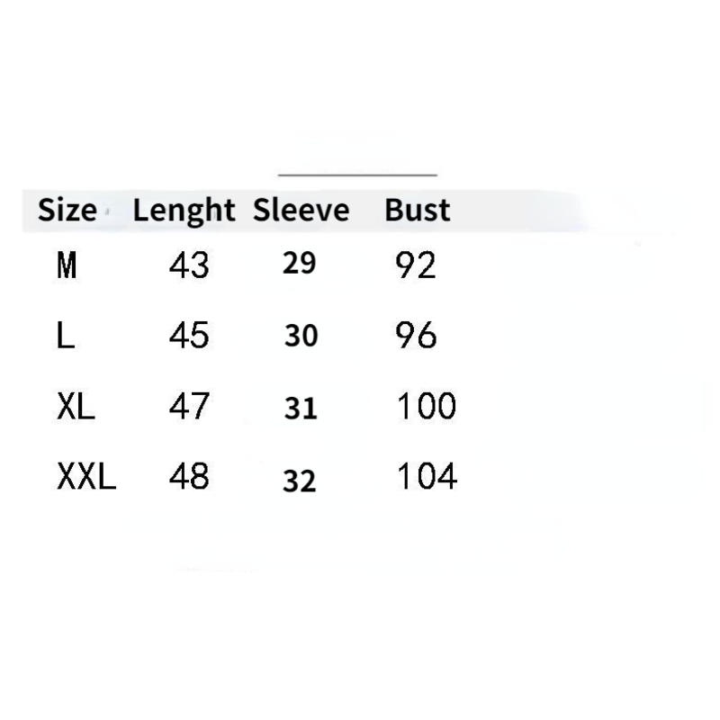 Áo Thun Tay Ngắn Xẻ Tà Sau Lưng Phong Cách Hàn Quốc Độc Đáo Cho Nữ