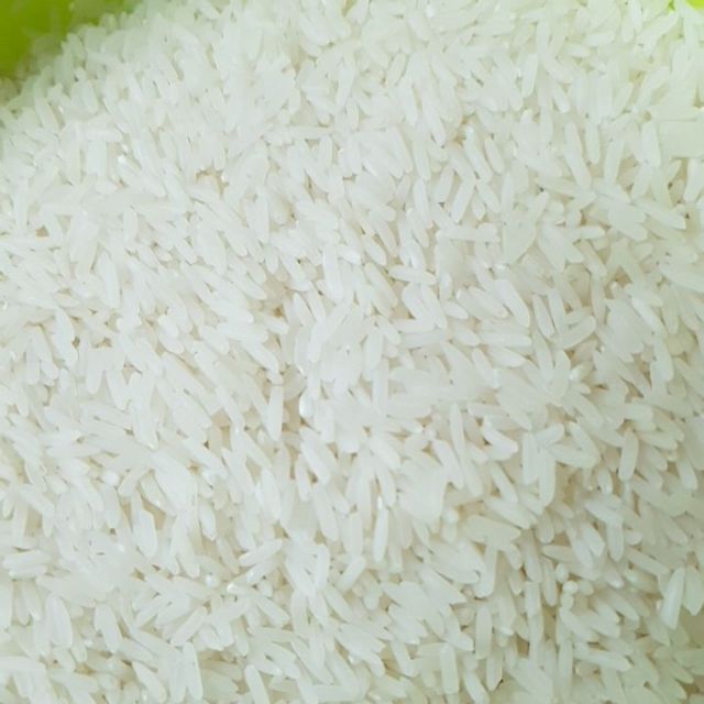 HIẾU - NÔNG SẢN